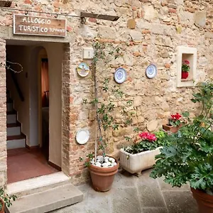 Casa Casa vacanze