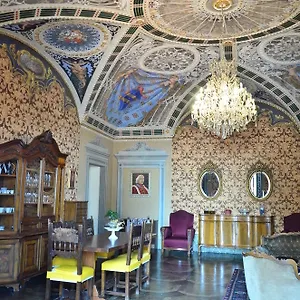 Il Gianduia Bed & Breakfast